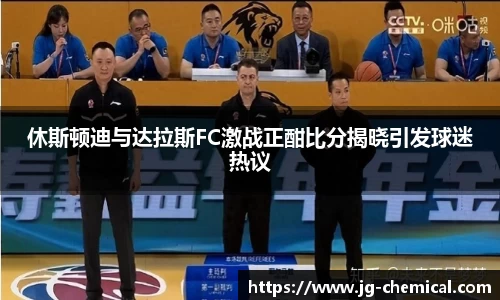易彩堂网址