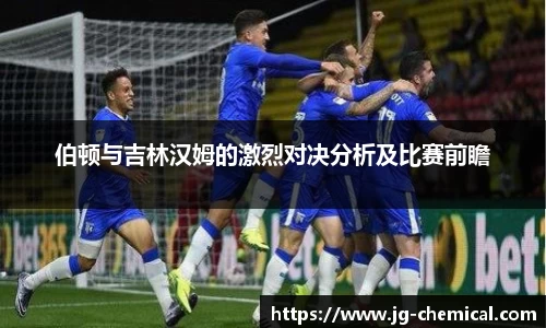 易彩堂平台
