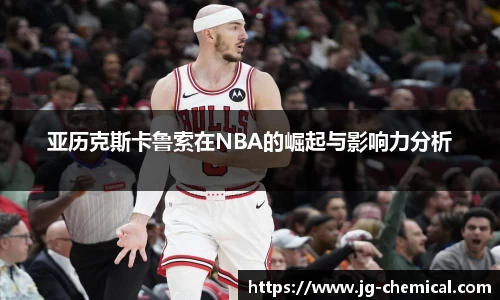 易彩堂平台