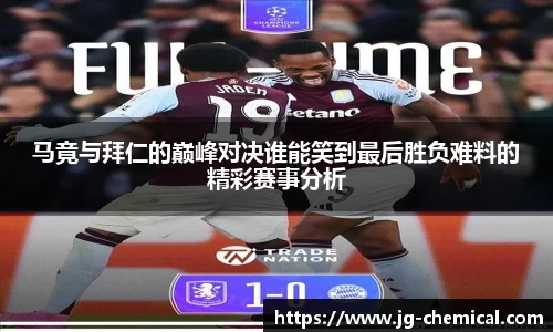 易彩堂网址