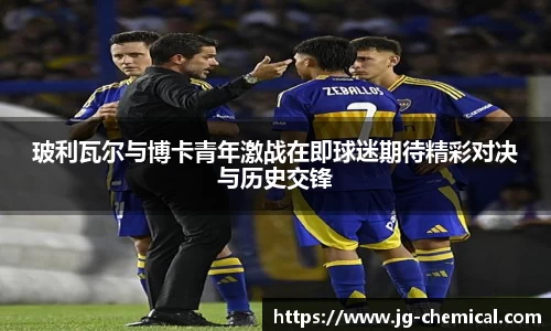 易彩堂官网