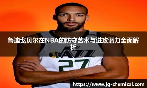 易彩堂网址