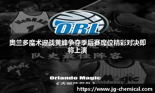 易彩堂网址