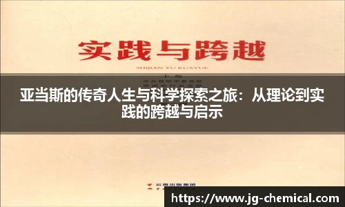 易彩堂网址