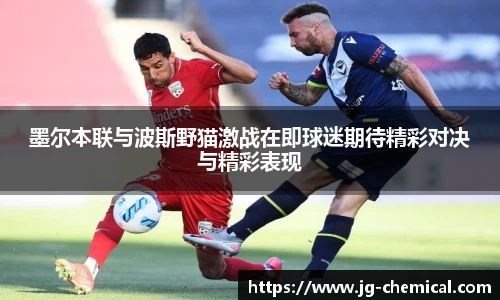 易彩堂平台