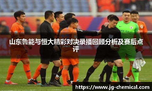 易彩堂网址
