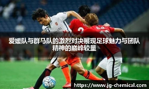易彩堂