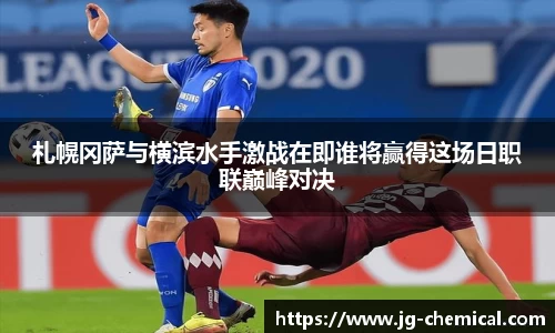 易彩堂官网