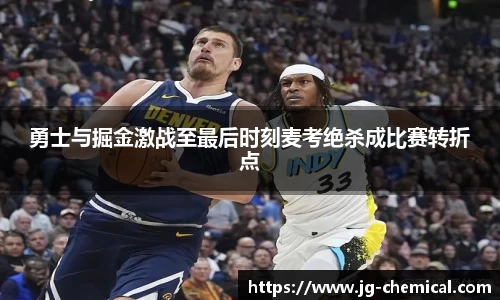 易彩堂网址