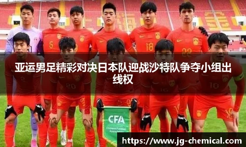 易彩堂网址