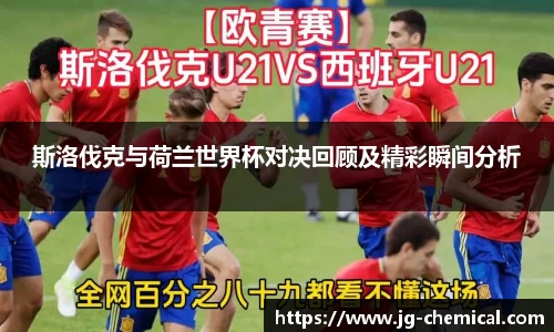 易彩堂官网