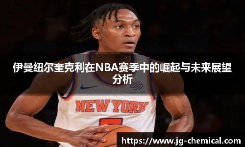 易彩堂网址