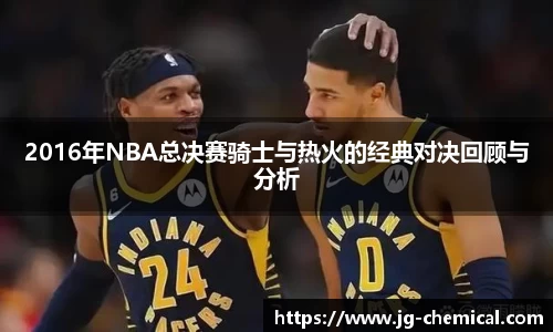易彩堂