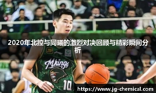 易彩堂网址
