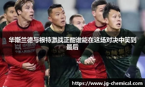 易彩堂网址