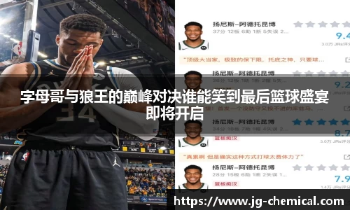 易彩堂平台