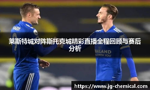 易彩堂
