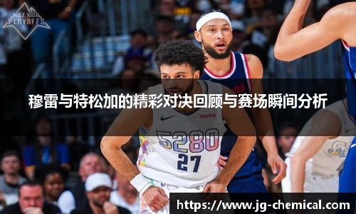 易彩堂官网