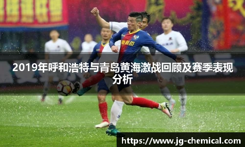 易彩堂