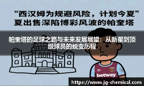 易彩堂网址