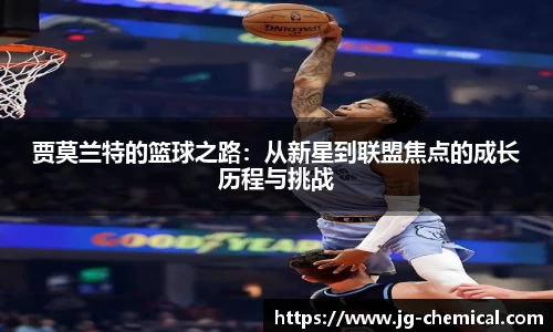 易彩堂官网
