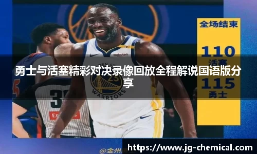 易彩堂平台