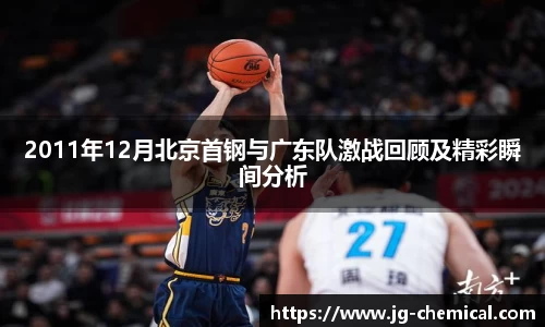 易彩堂平台
