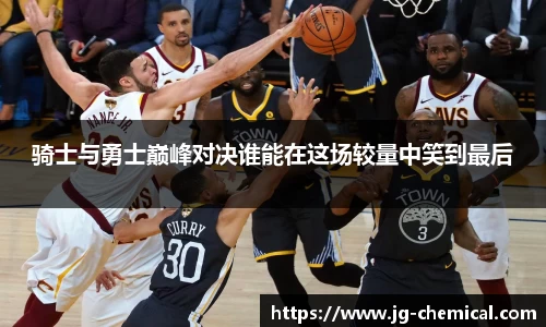 易彩堂网址