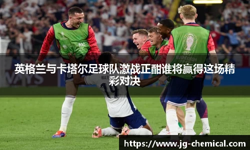 易彩堂