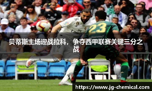 易彩堂平台