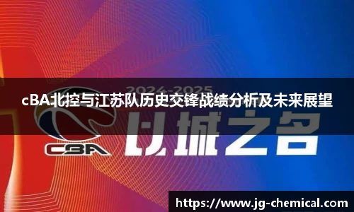 易彩堂