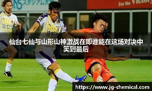 易彩堂