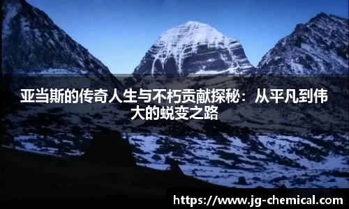 易彩堂网址