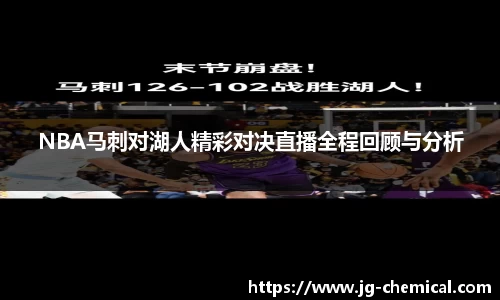 易彩堂平台