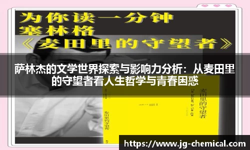 易彩堂网址