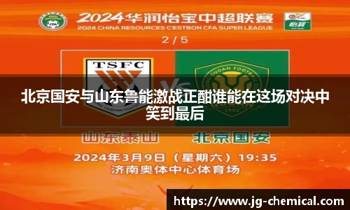 易彩堂官网